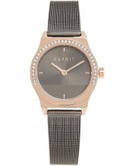 Montre Femme Esprit ES1L105M0105