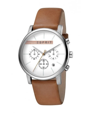 Montre Homme Esprit ES1G040L0015