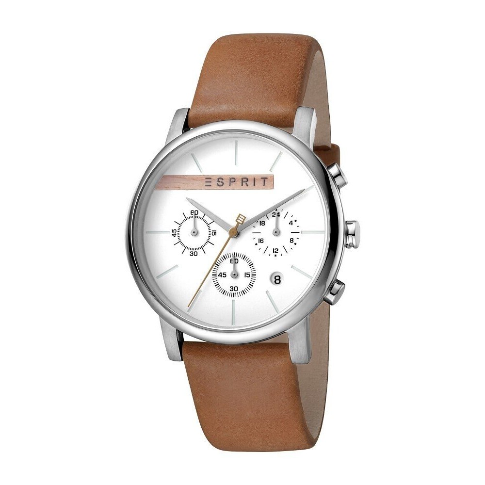 Montre Homme Esprit ES1G040L0015