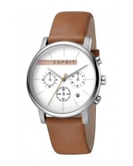 Montre Homme Esprit ES1G155L0035