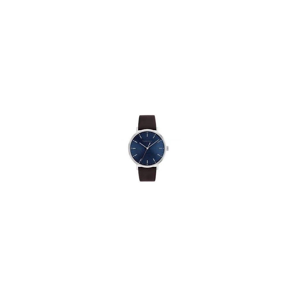 Montre Homme Calvin Klein 25200052