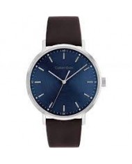 Montre Homme Calvin Klein 25200053