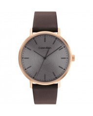 Montre Homme Calvin Klein 25200052