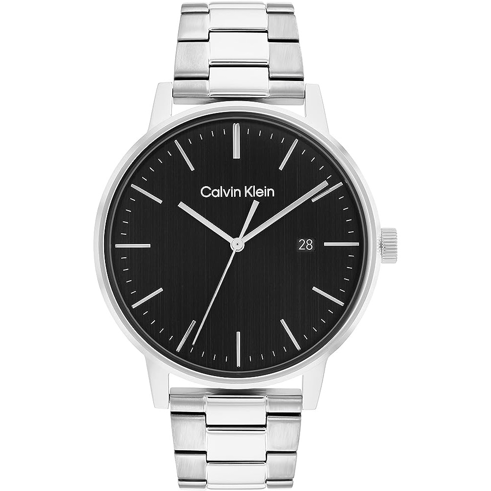 Montre Homme Calvin Klein 25200053