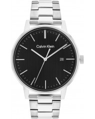 Montre Homme Calvin Klein 25200064