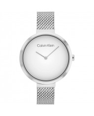 Montre Femme Calvin Klein 25200278