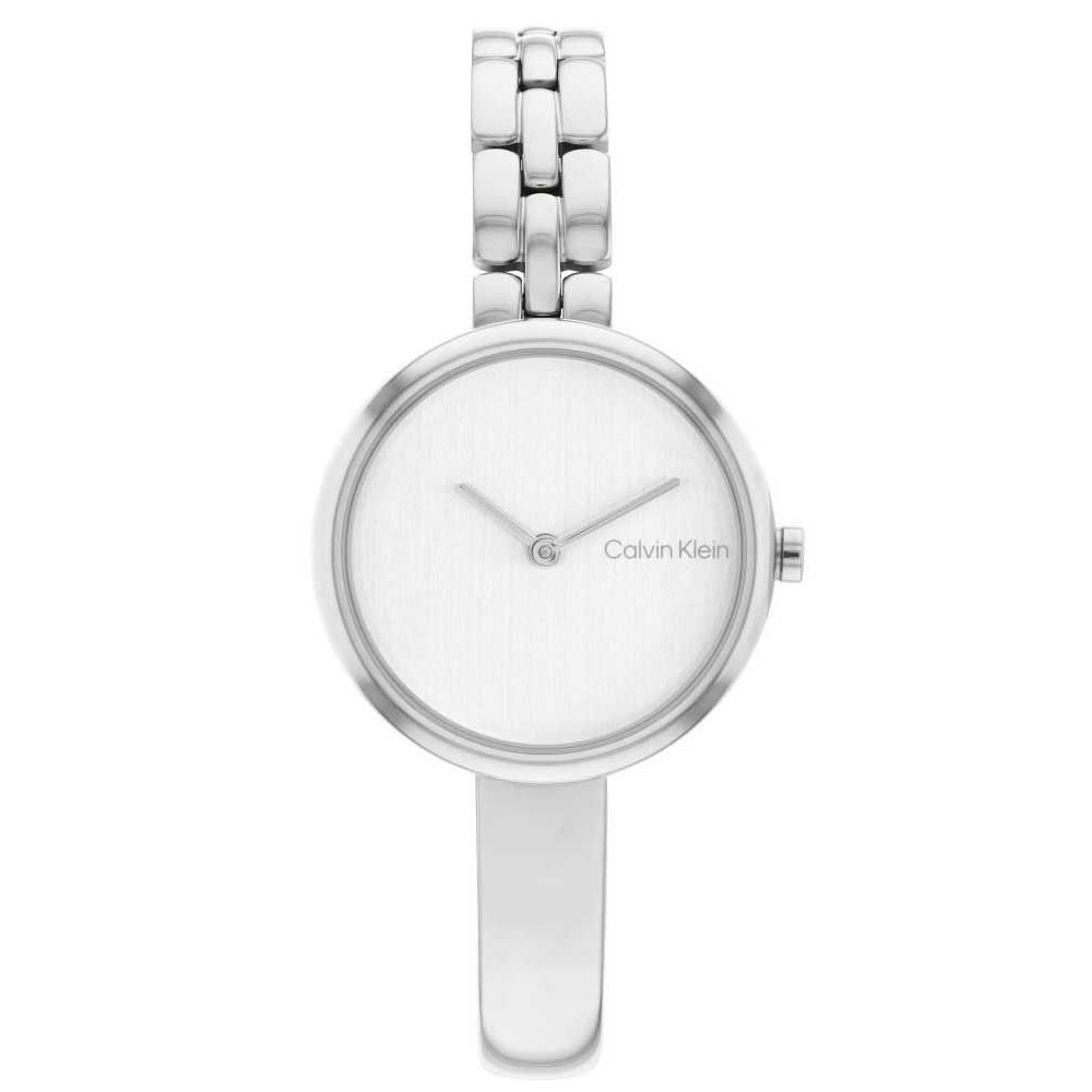 Montre Femme Calvin Klein 25200278
