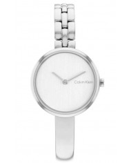 Montre Femme Calvin Klein 25200281