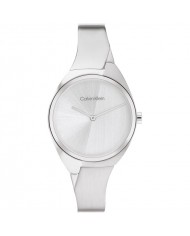 Montre Femme Calvin Klein 25200281