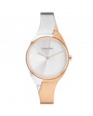 Montre Femme Calvin Klein 25200234