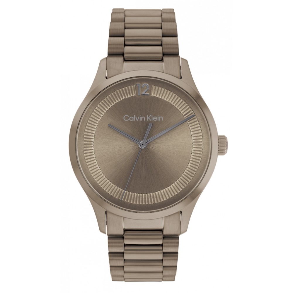 Montre Homme Calvin Klein 25200228
