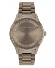 Montre Homme Calvin Klein 25200229