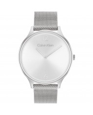 Montre Homme Calvin Klein 25200228