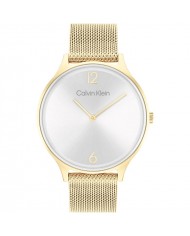 Montre Femme Calvin Klein 25200001