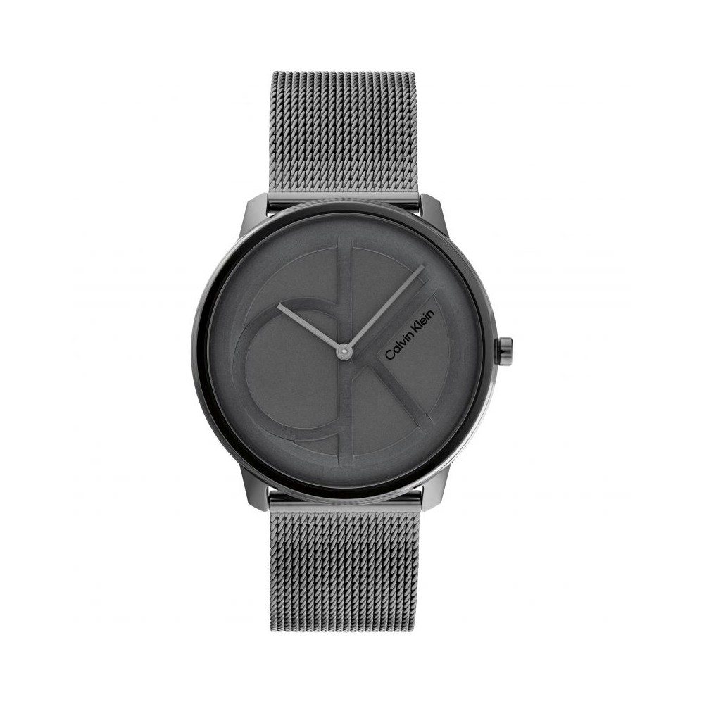Montre Femme Calvin Klein 25200030