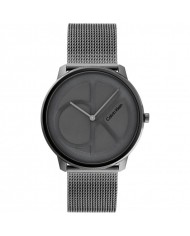 Montre Femme Calvin Klein 25200003