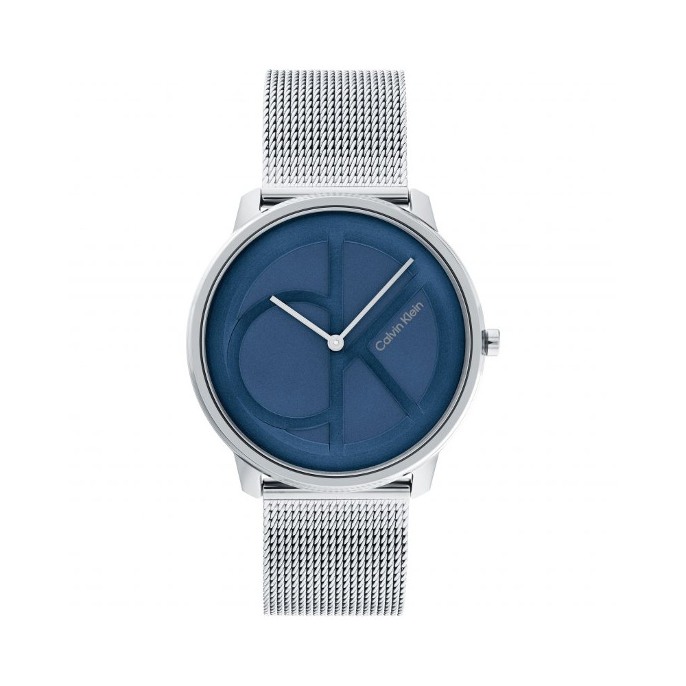 Montre Homme Calvin Klein 25200031