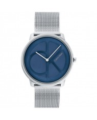 Montre Femme Calvin Klein 25200030