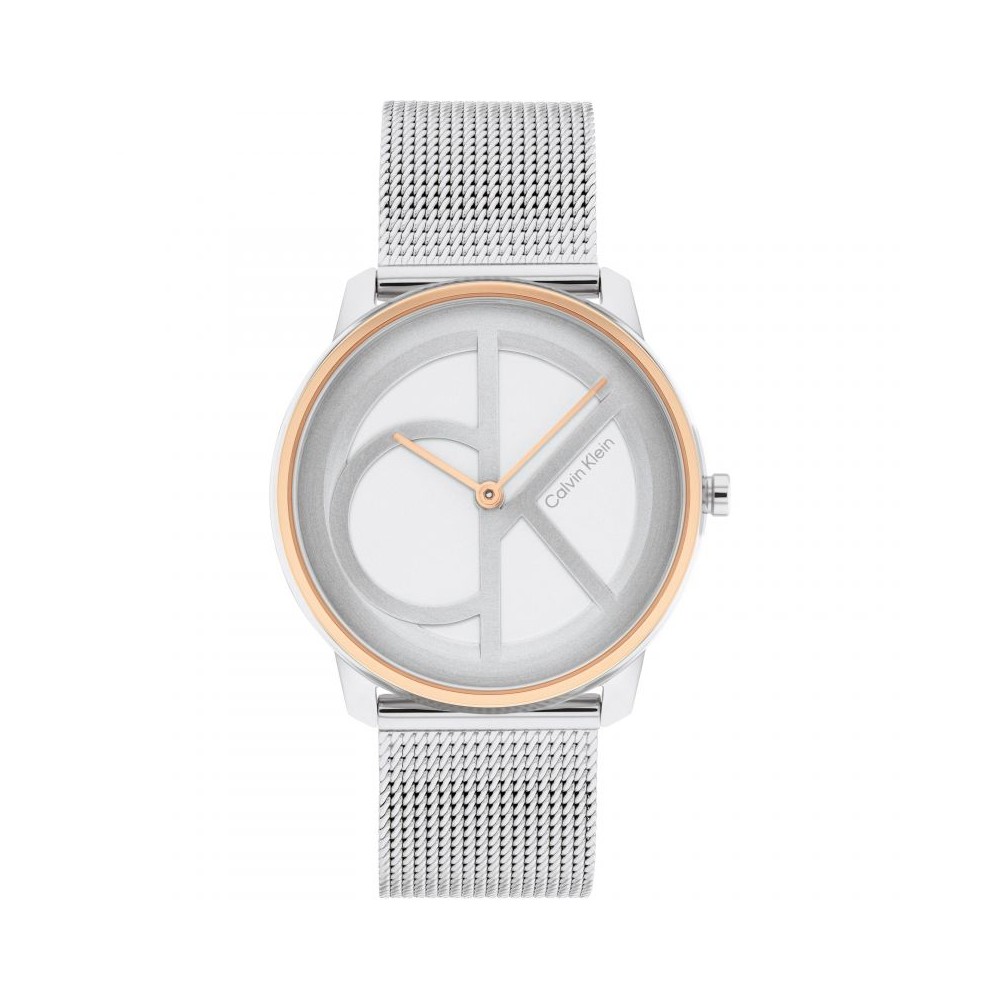 Montre Homme Calvin Klein 25200033