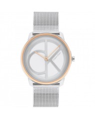 Montre Homme Calvin Klein 25200031