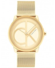 Montre Homme Calvin Klein 25200033