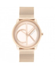 Montre Homme Calvin Klein 25200034