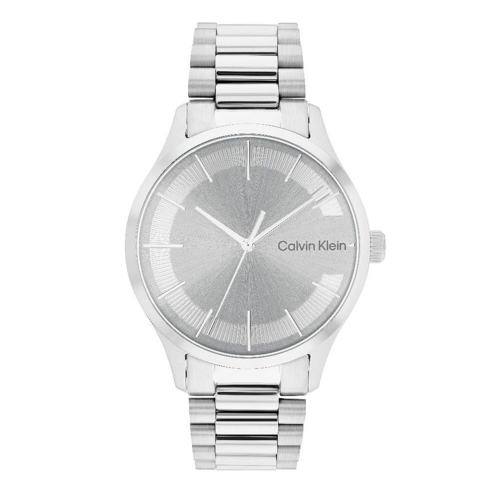 Montre Homme Calvin Klein 25200036