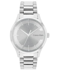 Montre Homme Calvin Klein 25200036