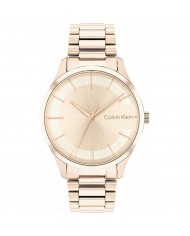 Montre Homme Calvin Klein 25200036