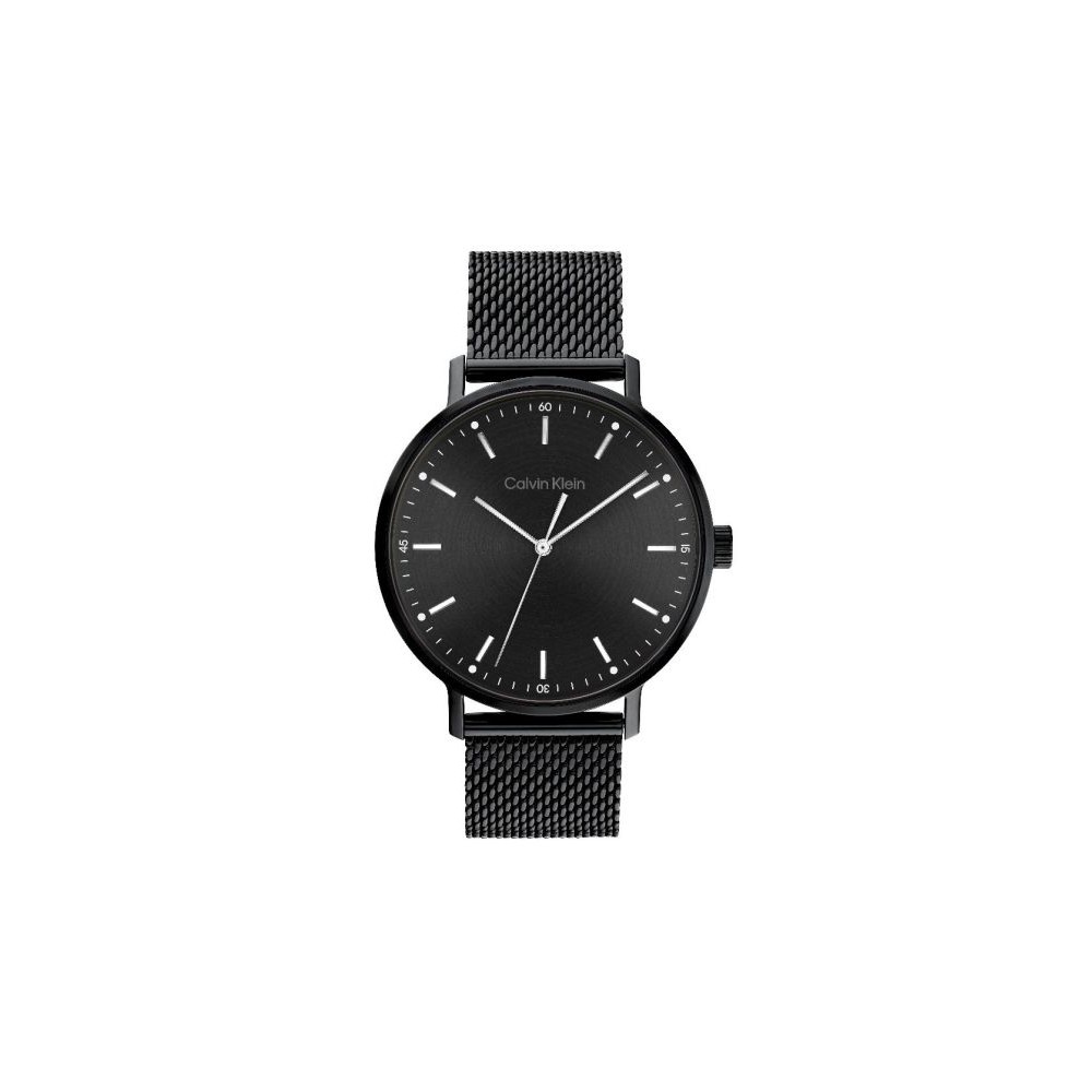 Montre Homme Calvin Klein 25200046