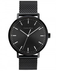 Montre Femme Calvin Klein 25200042