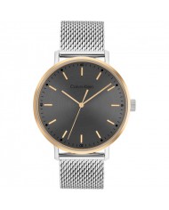 Montre Homme Calvin Klein 25200046