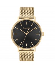 Montre Homme Calvin Klein 25200047