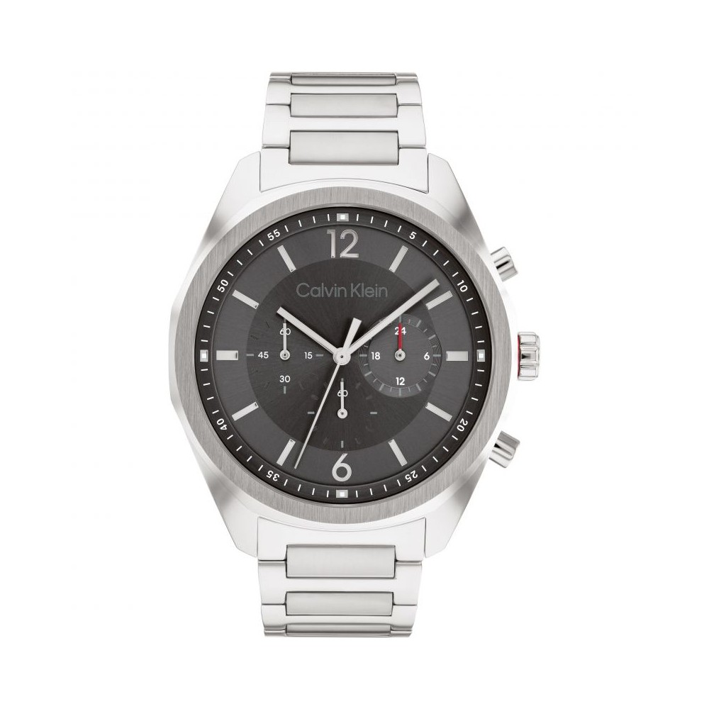 Montre Homme Calvin Klein 25200264