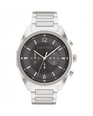 Montre Homme Calvin Klein 25200049