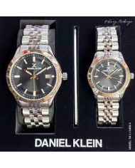 Montre Homme Calvin Klein 25200264