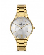 Montre Femme Daniel Klein DK.1.13242-3