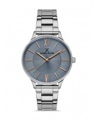 Montre Femme Daniel Klein DK.1.13243-4