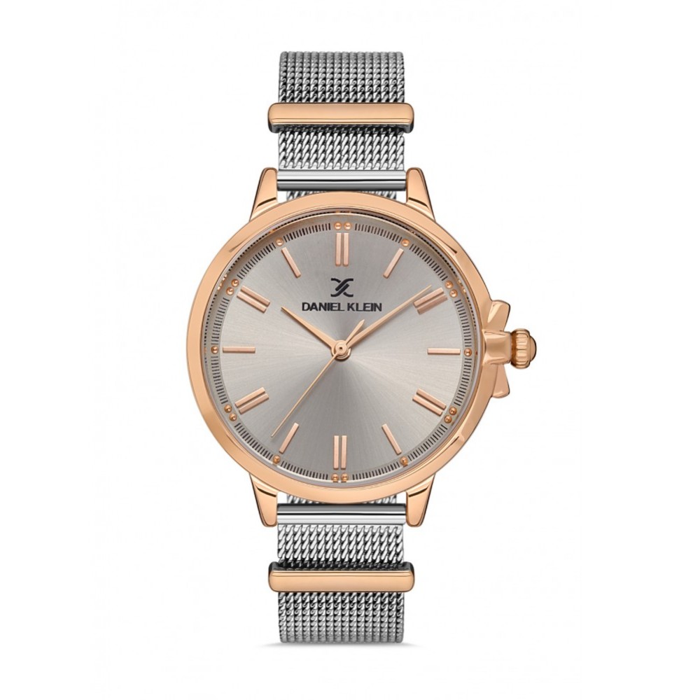 Montre Femme Daniel Klein DK.1.13261-3
