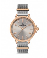Montre Femme Daniel Klein DK.1.13243-3