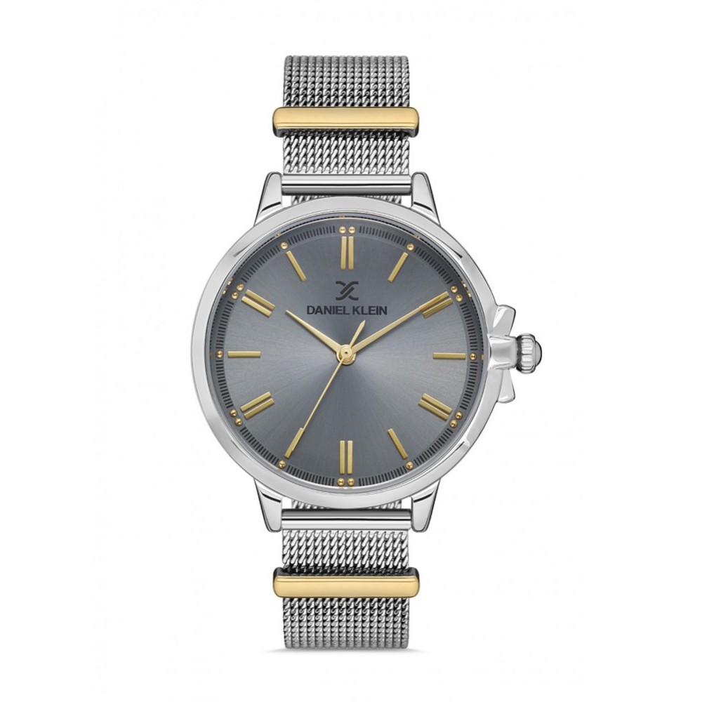 Montre Femme Daniel Klein DK.1.13261-6