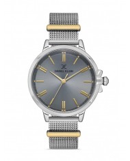 Montre Femme Daniel Klein DK.1.13261-3
