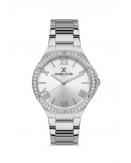 Montre Femme Daniel Klein DK.1.13261-6