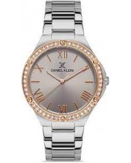 Montre Femme Daniel Klein DK.1.13333-2