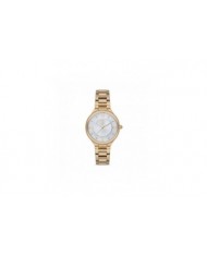 Montre pour femmes POLO SB.1.10128-3