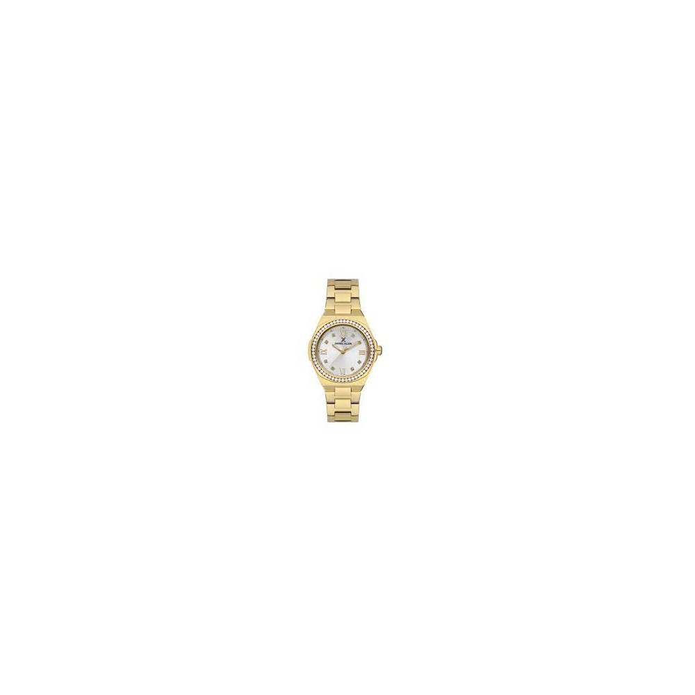 Montre Femme Daniel Klein DK.1.13336-2