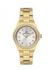 Montre Femme Daniel Klein DK.1.13333-5