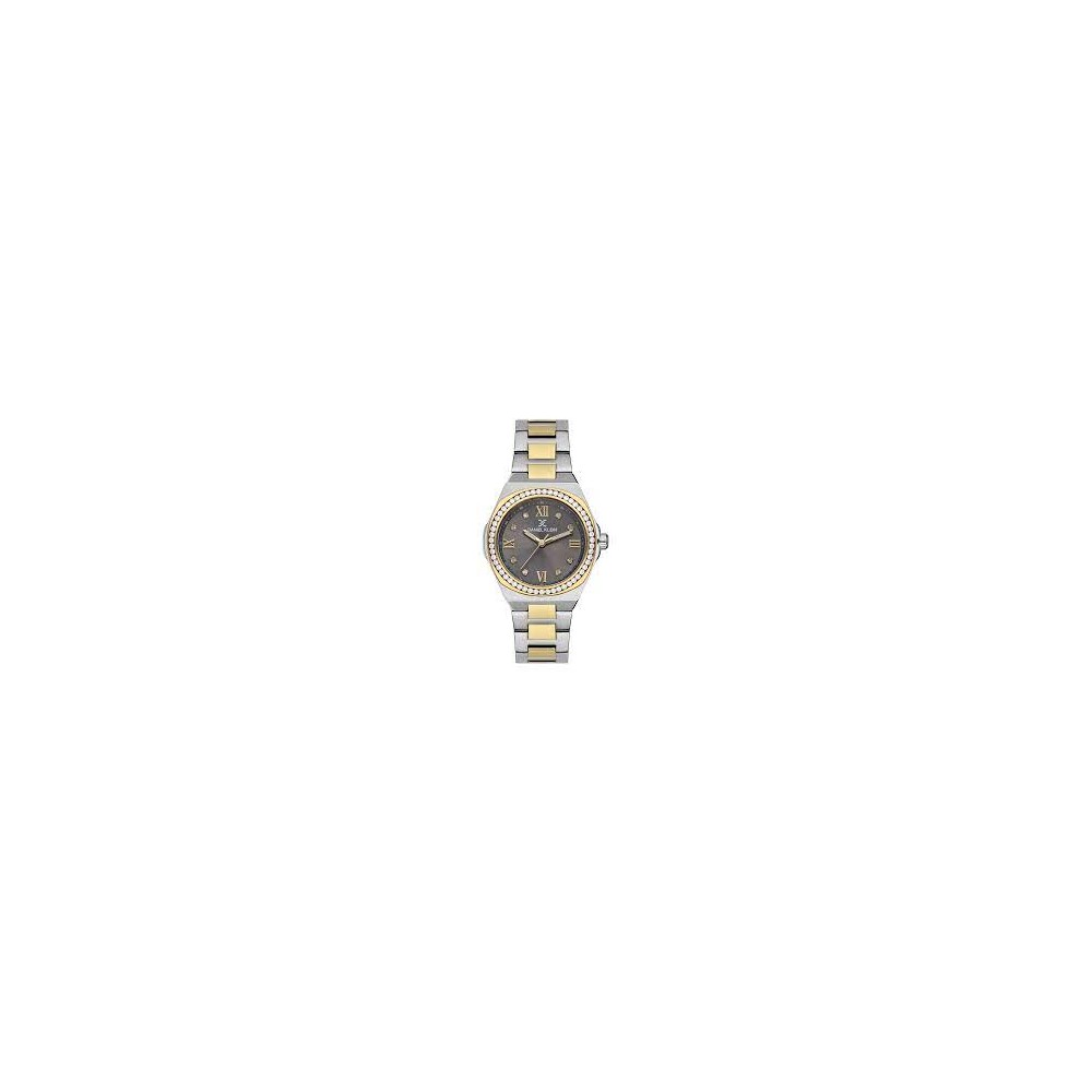 Montre Femme Daniel Klein DK.1.13336-4