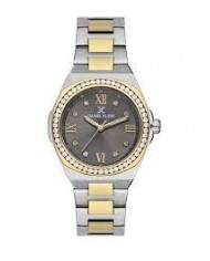 Montre Femme Daniel Klein DK.1.13336-2
