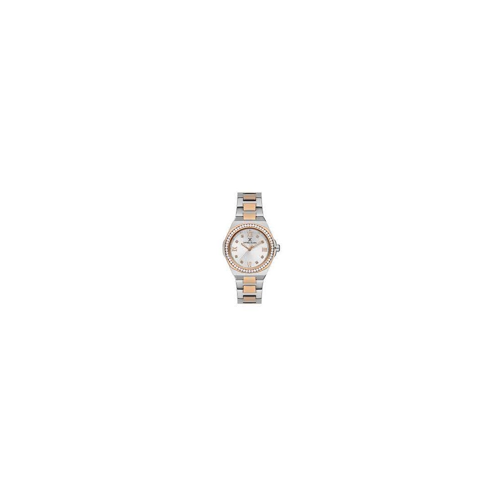 Montre Femme Daniel Klein DK1.13336-5